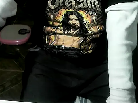 عرض كام OreCam