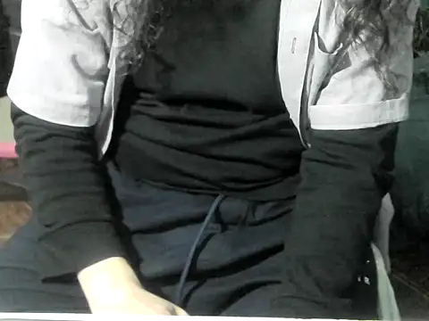 OreCam Webcam show