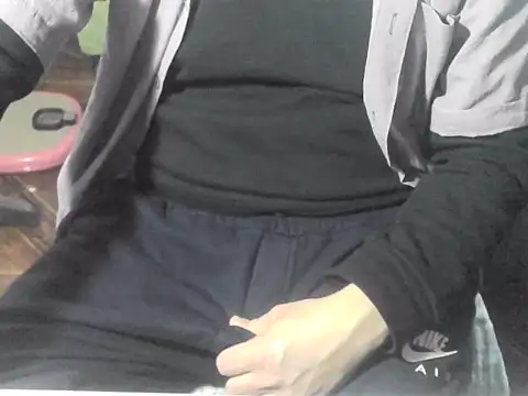 OreCam 웹캠 쇼
