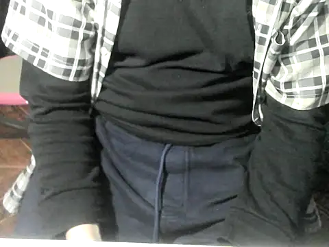 Show Webcam de OreCam