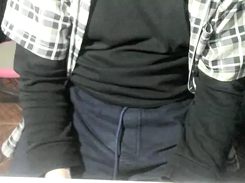 Show Webcam de OreCam