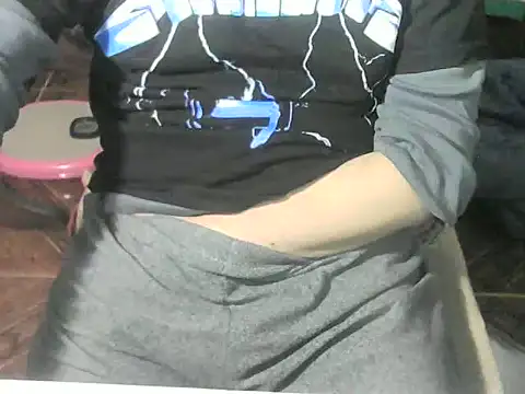 OreCam Webcam-Show