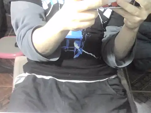OreCam 网络视讯表演