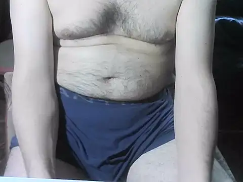 OreCamn Webbikameraesitys