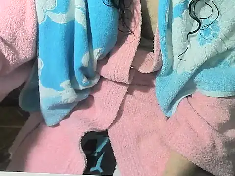 OreCam webcam show