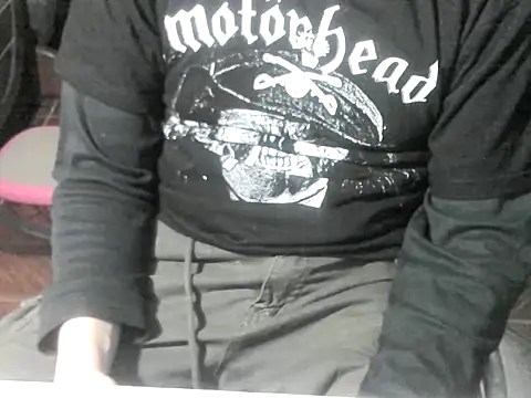 Show Webcam de OreCam