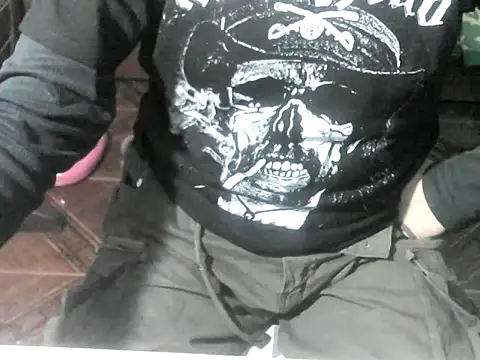 OreCam Webcamshow