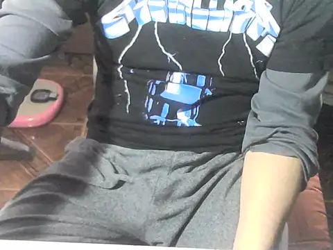 OreCam – webcam-show