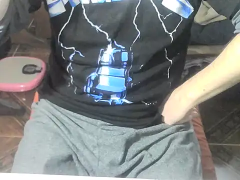 OreCam Webcamshow
