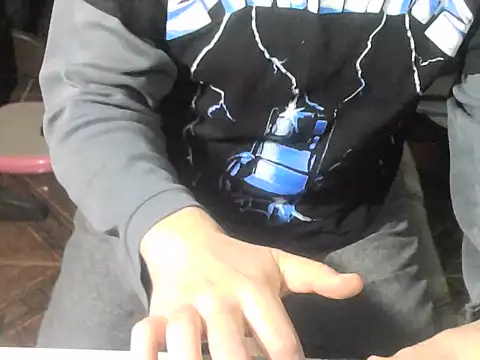 عرض كام OreCam