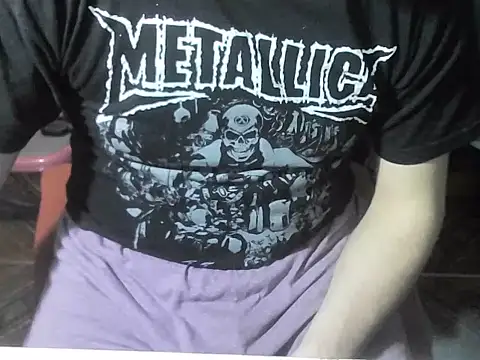 OreCam Webcamshow