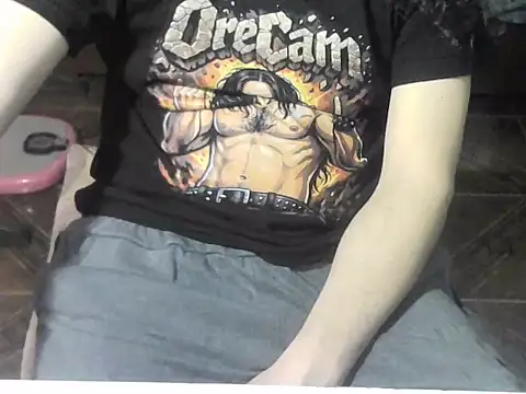 عرض كام OreCam