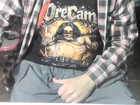 عرض كام OreCam