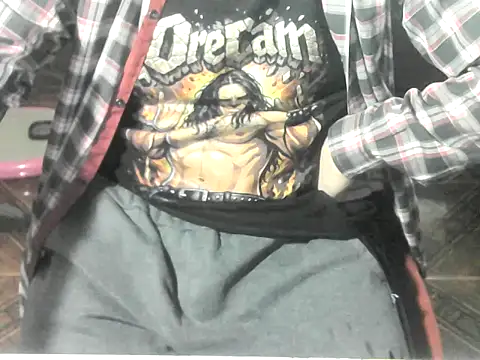 OreCam 웹캠 쇼