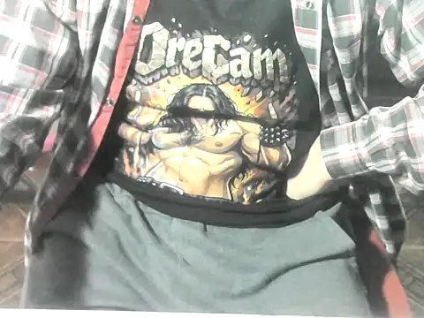OreCam 网络视讯表演