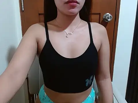 Kinky_celistine 라이브 XXX 채팅