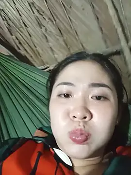 __Halen__ Show Webcam