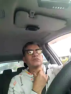 عرض كام ChrisFloresP