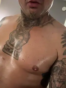 JSizzle13 Show in webcam