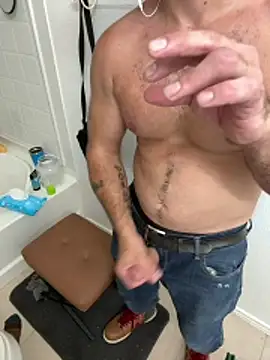 2addictivelyhorny Webcam-Show