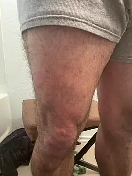 2addictivelyhorny 在線直播表演