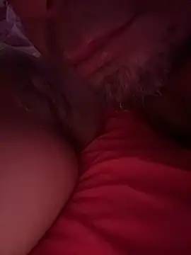 2addictivelyhorny: διαδικτυακό σόου στην κάμερα