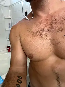 2addictivelyhorny Webcam-Show