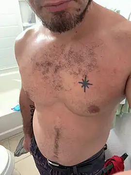 2addictivelyhorny Show in webcam