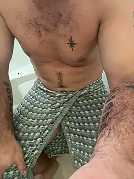 2addictivelyhorny – webcam-show