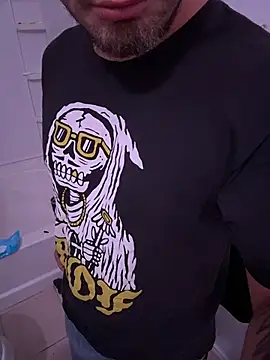 2addictivelyhornyn Webbikameraesitys