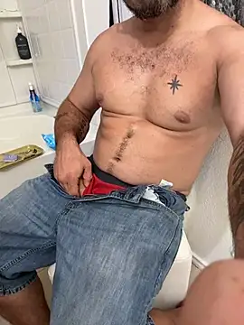 2addictivelyhorny 在線直播表演