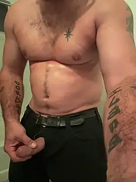2addictivelyhorny Webcam show