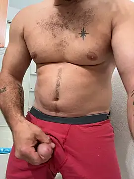 הופעת וובקאם של 2addictivelyhorny