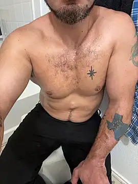 2addictivelyhorny Webcamshow
