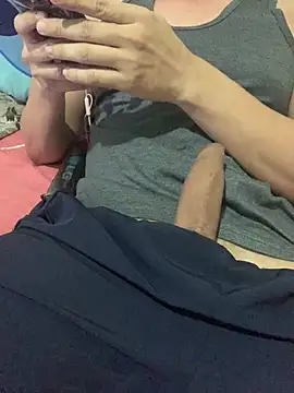 Webkamerová show angelxxx95