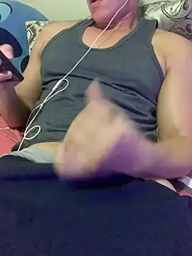 Webkamerová show angelxxx95