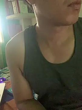 عرض كام angelxxx95