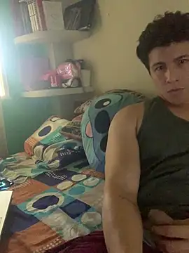 عرض كام angelxxx95