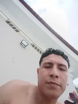 angelxxx95: διαδικτυακό σόου στην κάμερα