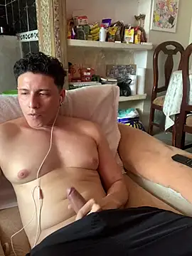 angelxxx95 ওয়েবক্যাম শো