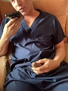 angelxxx95 webkamerás műsora