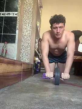 عرض كام angelxxx95
