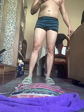 angelxxx95 Show in webcam