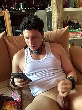 angelxxx95 ওয়েবক্যাম শো