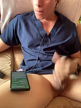 عرض كام angelxxx95