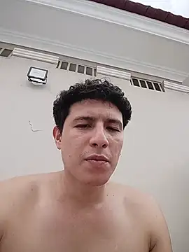 عرض كام angelxxx95