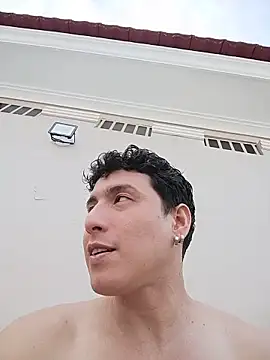 angelxxx95 Pertunjukan Webcam