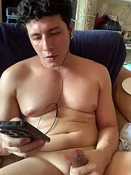angelxxx95 웹캠 쇼
