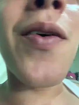 angelxxx95 ওয়েবক্যাম শো