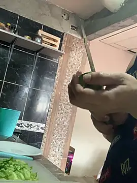 عرض كام angelxxx95